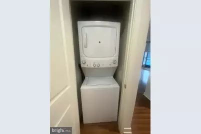 401 N Race Street #119, Philadelphia, PA 19106 - Photo 8