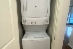 401 N Race St, Philadelphia, PA 19106 - Photo 8