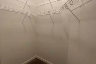 401 N Race St, Philadelphia, PA 19106 - Photo 18