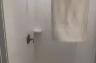 401 N Race St, Philadelphia, PA 19106 - Photo 22