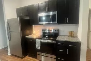 401 N Race St, Philadelphia, PA 19106 - Photo 6