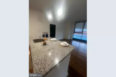 401 N Race Street #119, Philadelphia, PA 19106 - Photo 12