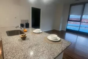 401 N Race St, Philadelphia, PA 19106 - Photo 12