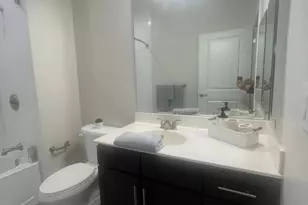 401 N Race St, Philadelphia, PA 19106 - Photo 14