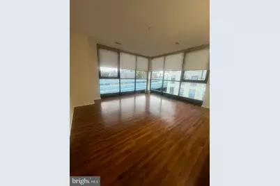 401 N Race Street #119, Philadelphia, PA 19106 - Photo 2