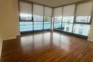 401 N Race St, Philadelphia, PA 19106 - Photo 2