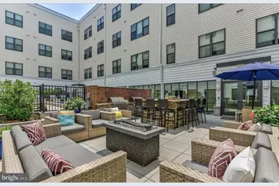 401 N Race Street #119, Philadelphia, PA 19106 - Photo 24