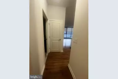 401 N Race Street #119, Philadelphia, PA 19106 - Photo 16