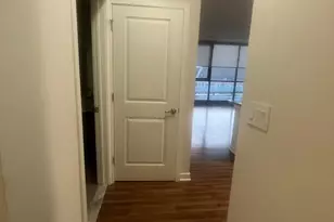 401 N Race St, Philadelphia, PA 19106 - Photo 16