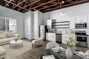 1201 Jackson St, Philadelphia, PA 19148 - Photo 2