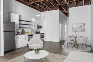 1201 Jackson St, Philadelphia, PA 19148 - Photo 4