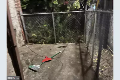 59 N Dearborn Street, Philadelphia, PA 19139 - Photo 8