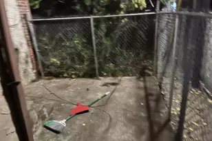 59 N Dearborn St, Philadelphia, PA 19139 - Photo 8