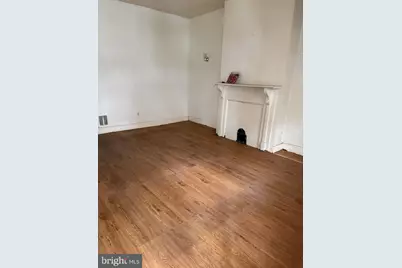 59 N Dearborn Street, Philadelphia, PA 19139 - Photo 2