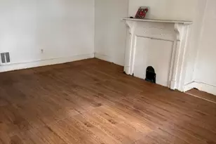 59 N Dearborn St, Philadelphia, PA 19139 - Photo 2