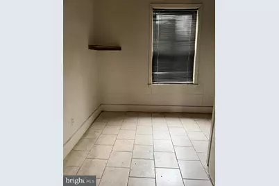 59 N Dearborn Street, Philadelphia, PA 19139 - Photo 4