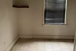 59 N Dearborn St, Philadelphia, PA 19139 - Photo 4