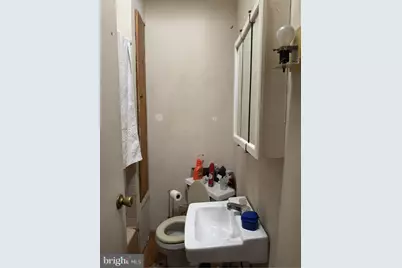 59 N Dearborn Street, Philadelphia, PA 19139 - Photo 6