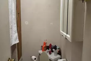 59 N Dearborn St, Philadelphia, PA 19139 - Photo 6