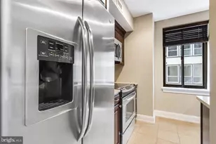 222 W Rittenhouse Square, Philadelphia, PA 19103 - Photo 24