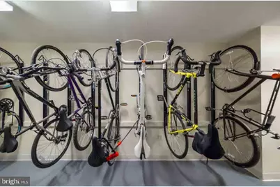 222 W Rittenhouse Square #404, Philadelphia, PA 19103 - Photo 16