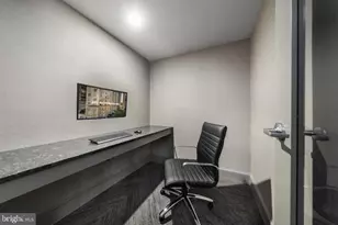 222 W Rittenhouse Square, Philadelphia, PA 19103 - Photo 14