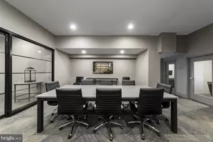 222 W Rittenhouse Square, Philadelphia, PA 19103 - Photo 12