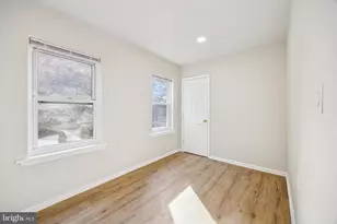 828 Leland St, Philadelphia, PA 19130 - Photo 18