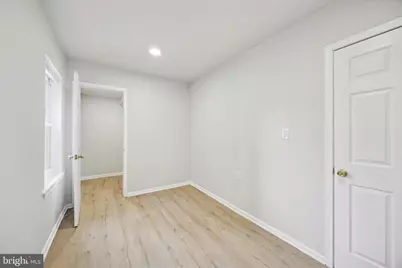 828 Leland Street, Philadelphia, PA 19130 - Photo 20