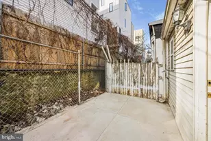 828 Leland St, Philadelphia, PA 19130 - Photo 24