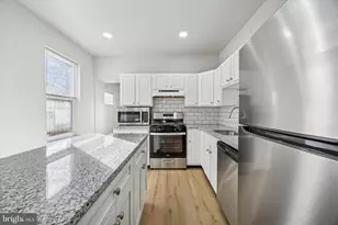 828 Leland St, Philadelphia, PA 19130 - Photo 8