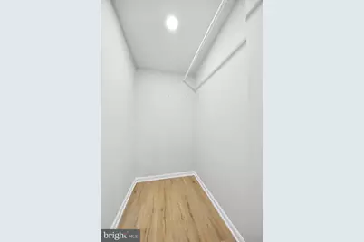 828 Leland Street, Philadelphia, PA 19130 - Photo 22