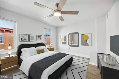 828 Leland Street, Philadelphia, PA 19130 - Photo 14