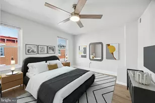 828 Leland St, Philadelphia, PA 19130 - Photo 14