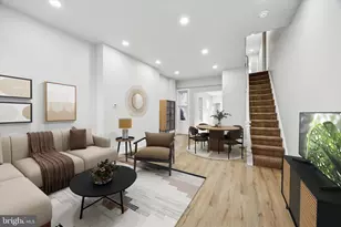 828 Leland St, Philadelphia, PA 19130 - Photo 4