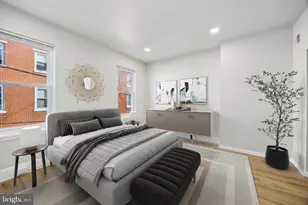 828 Leland St, Philadelphia, PA 19130 - Photo 12