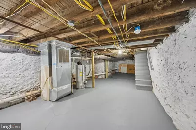 828 Leland Street, Philadelphia, PA 19130 - Photo 26