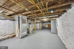 828 Leland St, Philadelphia, PA 19130 - Photo 26