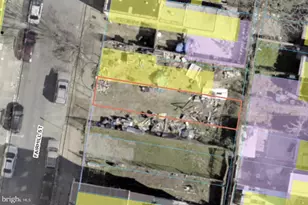 2943 N Fairhill St, Philadelphia, PA 19133 - Photo 2