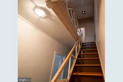 5718 Tulip Street, Philadelphia, PA 19135 - Photo 20