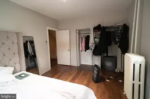 5718 Tulip St, Philadelphia, PA 19135 - Photo 16