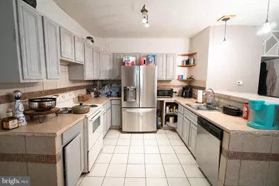 5718 Tulip Street, Philadelphia, PA 19135 - Photo 10