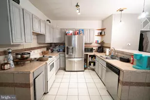 5718 Tulip St, Philadelphia, PA 19135 - Photo 10