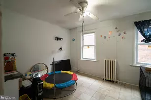 5718 Tulip St, Philadelphia, PA 19135 - Photo 18