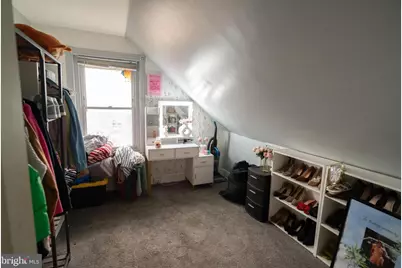 5718 Tulip Street, Philadelphia, PA 19135 - Photo 24