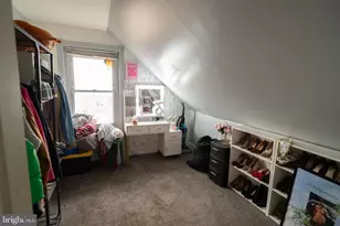 5718 Tulip St, Philadelphia, PA 19135 - Photo 24