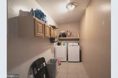 5718 Tulip Street, Philadelphia, PA 19135 - Photo 12