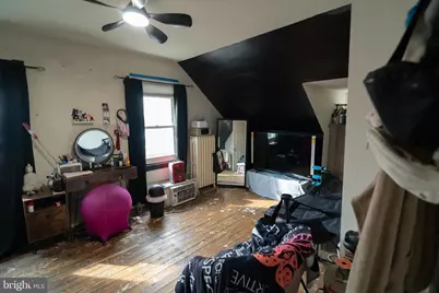 5718 Tulip Street, Philadelphia, PA 19135 - Photo 22