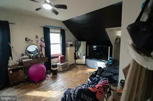 5718 Tulip St, Philadelphia, PA 19135 - Photo 22