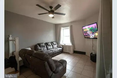 5718 Tulip Street, Philadelphia, PA 19135 - Photo 6